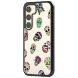 Mixed Sugar Skull Pattern Phone Case iPhone 15 Pro Max / Black Impact Case,iPhone 15 Plus / Black Impact Case,iPhone 15 Pro / Black Impact Case,iPhone 15 / Black Impact Case,iPhone 15 Pro Max / Impact Case,iPhone 15 Plus / Impact Case,iPhone 15 Pro / Impact Case,iPhone 15 / Impact Case,iPhone 15 Pro Max / Magsafe Black Impact Case,iPhone 15 Plus / Magsafe Black Impact Case,iPhone 15 Pro / Magsafe Black Impact Case,iPhone 15 / Magsafe Black Impact Case,iPhone 14 Pro Max / Black Impact Case,iPhone 14 Plus / B