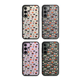 Minimalist Sushi Pattern Phone Case iPhone 15 Pro Max / Black Impact Case,iPhone 15 Plus / Black Impact Case,iPhone 15 Pro / Black Impact Case,iPhone 15 / Black Impact Case,iPhone 15 Pro Max / Impact Case,iPhone 15 Plus / Impact Case,iPhone 15 Pro / Impact Case,iPhone 15 / Impact Case,iPhone 15 Pro Max / Magsafe Black Impact Case,iPhone 15 Plus / Magsafe Black Impact Case,iPhone 15 Pro / Magsafe Black Impact Case,iPhone 15 / Magsafe Black Impact Case,iPhone 14 Pro Max / Black Impact Case,iPhone 14 Plus / Bl