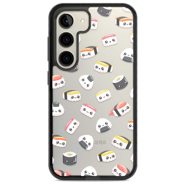 Kawaii Sushi
