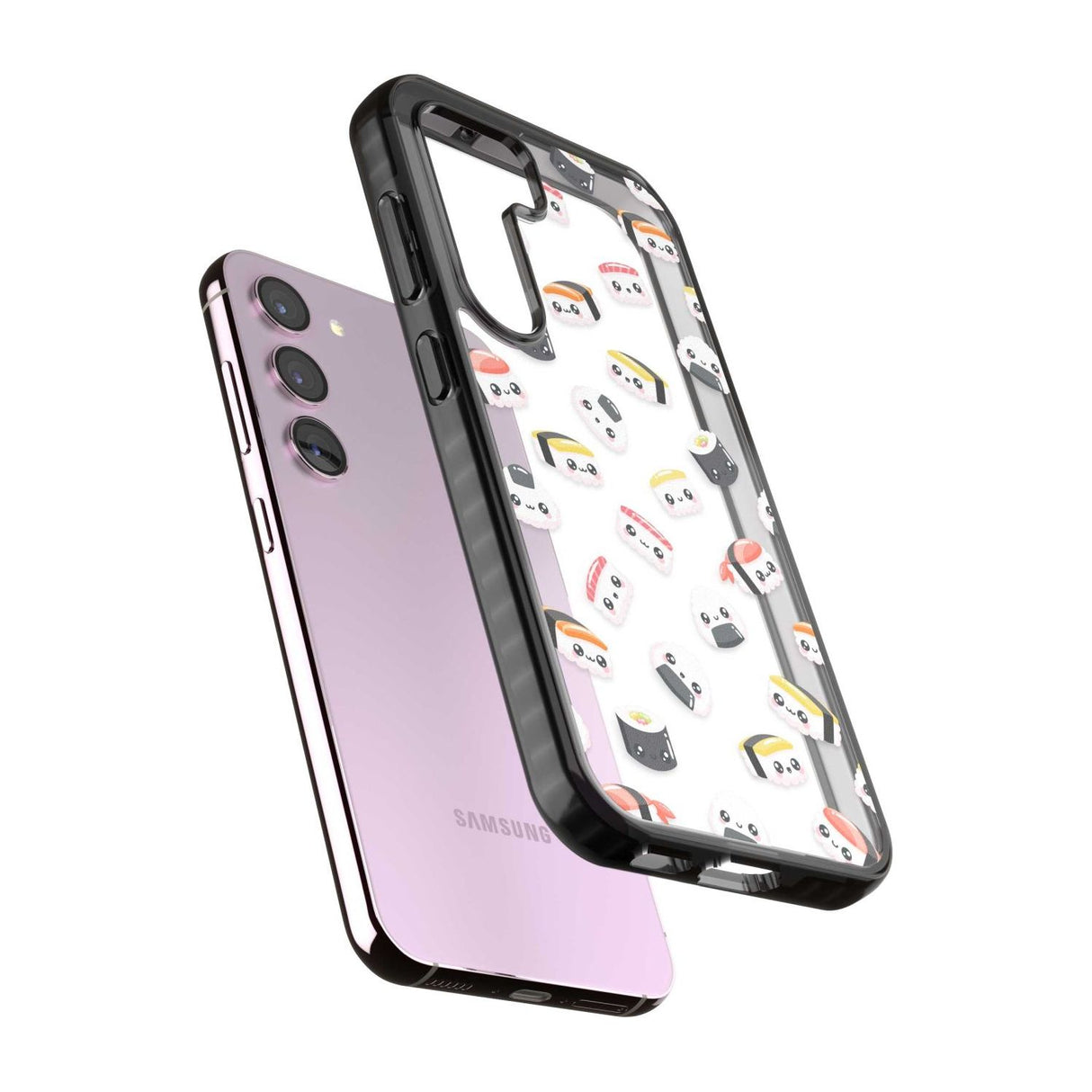 Kawaii Sushi & Rice Phone Case iPhone 15 Pro Max / Black Impact Case,iPhone 15 Plus / Black Impact Case,iPhone 15 Pro / Black Impact Case,iPhone 15 / Black Impact Case,iPhone 15 Pro Max / Impact Case,iPhone 15 Plus / Impact Case,iPhone 15 Pro / Impact Case,iPhone 15 / Impact Case,iPhone 15 Pro Max / Magsafe Black Impact Case,iPhone 15 Plus / Magsafe Black Impact Case,iPhone 15 Pro / Magsafe Black Impact Case,iPhone 15 / Magsafe Black Impact Case,iPhone 14 Pro Max / Black Impact Case,iPhone 14 Plus / Black I