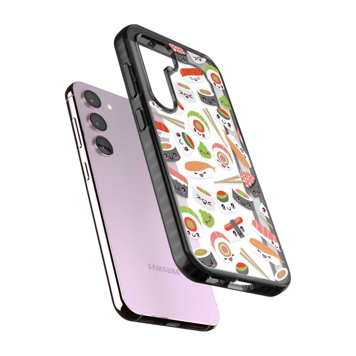 Kawaii Sushi Mix Phone Case iPhone 15 Pro Max / Black Impact Case,iPhone 15 Plus / Black Impact Case,iPhone 15 Pro / Black Impact Case,iPhone 15 / Black Impact Case,iPhone 15 Pro Max / Impact Case,iPhone 15 Plus / Impact Case,iPhone 15 Pro / Impact Case,iPhone 15 / Impact Case,iPhone 15 Pro Max / Magsafe Black Impact Case,iPhone 15 Plus / Magsafe Black Impact Case,iPhone 15 Pro / Magsafe Black Impact Case,iPhone 15 / Magsafe Black Impact Case,iPhone 14 Pro Max / Black Impact Case,iPhone 14 Plus / Black Impa