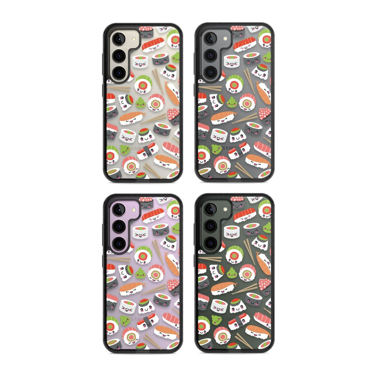 Kawaii Sushi Mix Phone Case iPhone 15 Pro Max / Black Impact Case,iPhone 15 Plus / Black Impact Case,iPhone 15 Pro / Black Impact Case,iPhone 15 / Black Impact Case,iPhone 15 Pro Max / Impact Case,iPhone 15 Plus / Impact Case,iPhone 15 Pro / Impact Case,iPhone 15 / Impact Case,iPhone 15 Pro Max / Magsafe Black Impact Case,iPhone 15 Plus / Magsafe Black Impact Case,iPhone 15 Pro / Magsafe Black Impact Case,iPhone 15 / Magsafe Black Impact Case,iPhone 14 Pro Max / Black Impact Case,iPhone 14 Plus / Black Impa