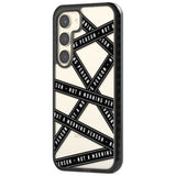 Caution Tape (Clear) Not a Morning Person Phone Case iPhone 15 Pro Max / Black Impact Case,iPhone 15 Plus / Black Impact Case,iPhone 15 Pro / Black Impact Case,iPhone 15 / Black Impact Case,iPhone 15 Pro Max / Impact Case,iPhone 15 Plus / Impact Case,iPhone 15 Pro / Impact Case,iPhone 15 / Impact Case,iPhone 15 Pro Max / Magsafe Black Impact Case,iPhone 15 Plus / Magsafe Black Impact Case,iPhone 15 Pro / Magsafe Black Impact Case,iPhone 15 / Magsafe Black Impact Case,iPhone 14 Pro Max / Black Impact Case,iP