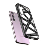 Caution Tape (Clear) Not a Morning Person Phone Case iPhone 15 Pro Max / Black Impact Case,iPhone 15 Plus / Black Impact Case,iPhone 15 Pro / Black Impact Case,iPhone 15 / Black Impact Case,iPhone 15 Pro Max / Impact Case,iPhone 15 Plus / Impact Case,iPhone 15 Pro / Impact Case,iPhone 15 / Impact Case,iPhone 15 Pro Max / Magsafe Black Impact Case,iPhone 15 Plus / Magsafe Black Impact Case,iPhone 15 Pro / Magsafe Black Impact Case,iPhone 15 / Magsafe Black Impact Case,iPhone 14 Pro Max / Black Impact Case,iP