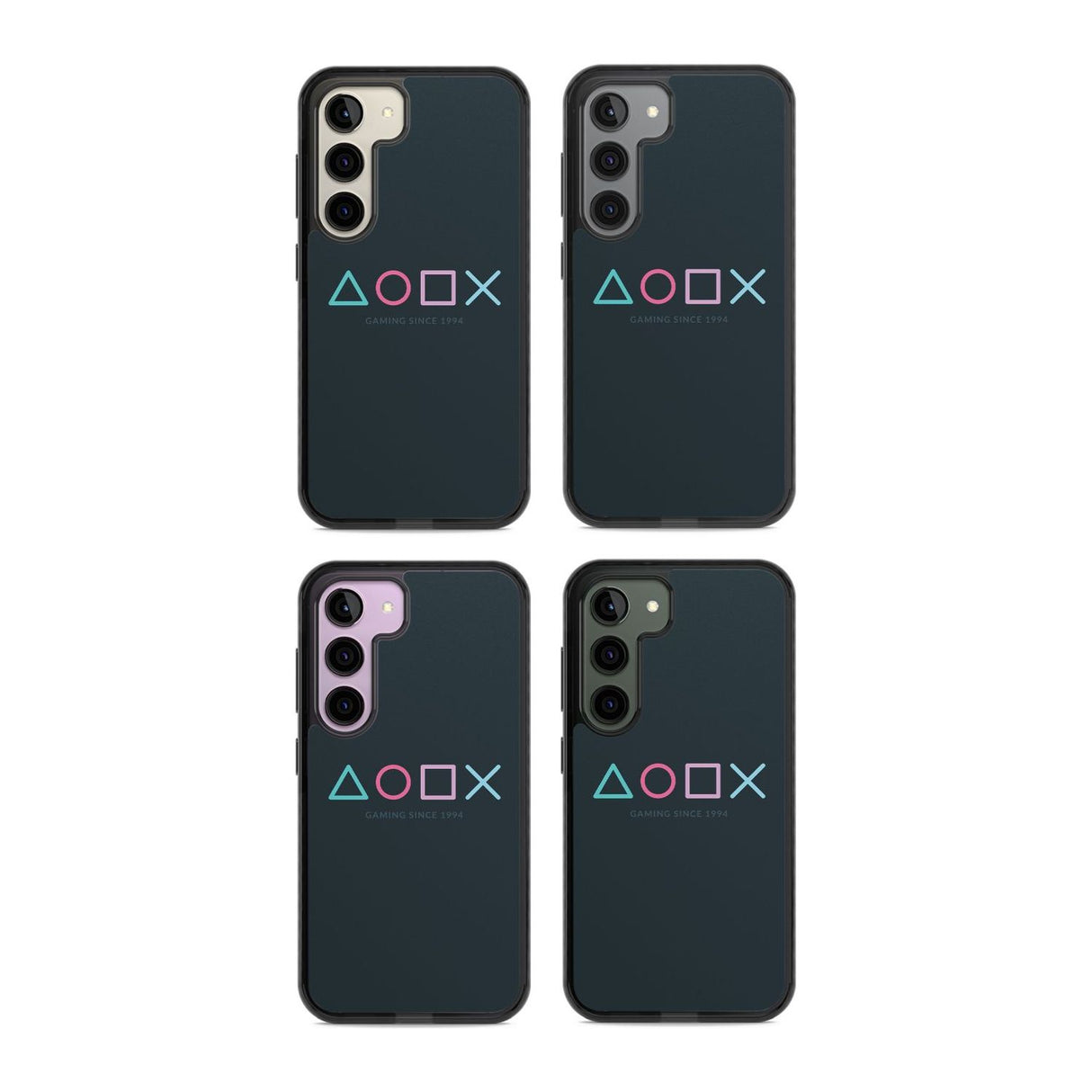 Gaming Since 1994 Station Phone Case iPhone 15 Pro Max / Black Impact Case,iPhone 15 Plus / Black Impact Case,iPhone 15 Pro / Black Impact Case,iPhone 15 / Black Impact Case,iPhone 15 Pro Max / Impact Case,iPhone 15 Plus / Impact Case,iPhone 15 Pro / Impact Case,iPhone 15 / Impact Case,iPhone 15 Pro Max / Magsafe Black Impact Case,iPhone 15 Plus / Magsafe Black Impact Case,iPhone 15 Pro / Magsafe Black Impact Case,iPhone 15 / Magsafe Black Impact Case,iPhone 14 Pro Max / Black Impact Case,iPhone 14 Plus / B