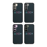 Gaming Since 1994 Station Phone Case iPhone 15 Pro Max / Black Impact Case,iPhone 15 Plus / Black Impact Case,iPhone 15 Pro / Black Impact Case,iPhone 15 / Black Impact Case,iPhone 15 Pro Max / Impact Case,iPhone 15 Plus / Impact Case,iPhone 15 Pro / Impact Case,iPhone 15 / Impact Case,iPhone 15 Pro Max / Magsafe Black Impact Case,iPhone 15 Plus / Magsafe Black Impact Case,iPhone 15 Pro / Magsafe Black Impact Case,iPhone 15 / Magsafe Black Impact Case,iPhone 14 Pro Max / Black Impact Case,iPhone 14 Plus / B