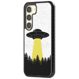 Alien Abduction Phone Case iPhone 15 Pro Max / Black Impact Case,iPhone 15 Plus / Black Impact Case,iPhone 15 Pro / Black Impact Case,iPhone 15 / Black Impact Case,iPhone 15 Pro Max / Impact Case,iPhone 15 Plus / Impact Case,iPhone 15 Pro / Impact Case,iPhone 15 / Impact Case,iPhone 15 Pro Max / Magsafe Black Impact Case,iPhone 15 Plus / Magsafe Black Impact Case,iPhone 15 Pro / Magsafe Black Impact Case,iPhone 15 / Magsafe Black Impact Case,iPhone 14 Pro Max / Black Impact Case,iPhone 14 Plus / Black Impac