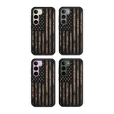 American Flag Camo Phone Case iPhone 15 Pro Max / Black Impact Case,iPhone 15 Plus / Black Impact Case,iPhone 15 Pro / Black Impact Case,iPhone 15 / Black Impact Case,iPhone 15 Pro Max / Impact Case,iPhone 15 Plus / Impact Case,iPhone 15 Pro / Impact Case,iPhone 15 / Impact Case,iPhone 15 Pro Max / Magsafe Black Impact Case,iPhone 15 Plus / Magsafe Black Impact Case,iPhone 15 Pro / Magsafe Black Impact Case,iPhone 15 / Magsafe Black Impact Case,iPhone 14 Pro Max / Black Impact Case,iPhone 14 Plus / Black Im