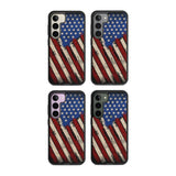 Distressed US Flag Phone Case iPhone 15 Pro Max / Black Impact Case,iPhone 15 Plus / Black Impact Case,iPhone 15 Pro / Black Impact Case,iPhone 15 / Black Impact Case,iPhone 15 Pro Max / Impact Case,iPhone 15 Plus / Impact Case,iPhone 15 Pro / Impact Case,iPhone 15 / Impact Case,iPhone 15 Pro Max / Magsafe Black Impact Case,iPhone 15 Plus / Magsafe Black Impact Case,iPhone 15 Pro / Magsafe Black Impact Case,iPhone 15 / Magsafe Black Impact Case,iPhone 14 Pro Max / Black Impact Case,iPhone 14 Plus / Black Im