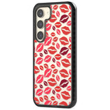 Lips Pattern Phone Case iPhone 15 Pro Max / Black Impact Case,iPhone 15 Plus / Black Impact Case,iPhone 15 Pro / Black Impact Case,iPhone 15 / Black Impact Case,iPhone 15 Pro Max / Impact Case,iPhone 15 Plus / Impact Case,iPhone 15 Pro / Impact Case,iPhone 15 / Impact Case,iPhone 15 Pro Max / Magsafe Black Impact Case,iPhone 15 Plus / Magsafe Black Impact Case,iPhone 15 Pro / Magsafe Black Impact Case,iPhone 15 / Magsafe Black Impact Case,iPhone 14 Pro Max / Black Impact Case,iPhone 14 Plus / Black Impact C