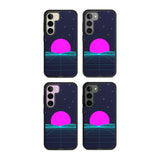 Miami Sunset Vaporwave Phone Case iPhone 15 Pro Max / Black Impact Case,iPhone 15 Plus / Black Impact Case,iPhone 15 Pro / Black Impact Case,iPhone 15 / Black Impact Case,iPhone 15 Pro Max / Impact Case,iPhone 15 Plus / Impact Case,iPhone 15 Pro / Impact Case,iPhone 15 / Impact Case,iPhone 15 Pro Max / Magsafe Black Impact Case,iPhone 15 Plus / Magsafe Black Impact Case,iPhone 15 Pro / Magsafe Black Impact Case,iPhone 15 / Magsafe Black Impact Case,iPhone 14 Pro Max / Black Impact Case,iPhone 14 Plus / Blac