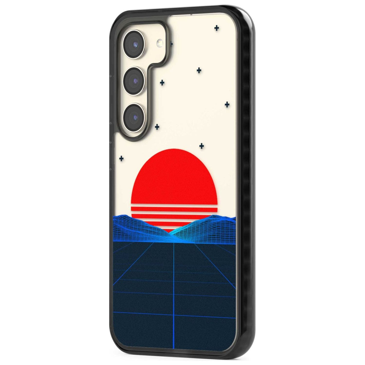 Japanese Sunset Vaporwave Phone Case iPhone 15 Pro Max / Black Impact Case,iPhone 15 Plus / Black Impact Case,iPhone 15 Pro / Black Impact Case,iPhone 15 / Black Impact Case,iPhone 15 Pro Max / Impact Case,iPhone 15 Plus / Impact Case,iPhone 15 Pro / Impact Case,iPhone 15 / Impact Case,iPhone 15 Pro Max / Magsafe Black Impact Case,iPhone 15 Plus / Magsafe Black Impact Case,iPhone 15 Pro / Magsafe Black Impact Case,iPhone 15 / Magsafe Black Impact Case,iPhone 14 Pro Max / Black Impact Case,iPhone 14 Plus / B