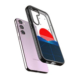 Japanese Sunset Vaporwave Phone Case iPhone 15 Pro Max / Black Impact Case,iPhone 15 Plus / Black Impact Case,iPhone 15 Pro / Black Impact Case,iPhone 15 / Black Impact Case,iPhone 15 Pro Max / Impact Case,iPhone 15 Plus / Impact Case,iPhone 15 Pro / Impact Case,iPhone 15 / Impact Case,iPhone 15 Pro Max / Magsafe Black Impact Case,iPhone 15 Plus / Magsafe Black Impact Case,iPhone 15 Pro / Magsafe Black Impact Case,iPhone 15 / Magsafe Black Impact Case,iPhone 14 Pro Max / Black Impact Case,iPhone 14 Plus / B