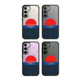 Japanese Sunset Vaporwave Phone Case iPhone 15 Pro Max / Black Impact Case,iPhone 15 Plus / Black Impact Case,iPhone 15 Pro / Black Impact Case,iPhone 15 / Black Impact Case,iPhone 15 Pro Max / Impact Case,iPhone 15 Plus / Impact Case,iPhone 15 Pro / Impact Case,iPhone 15 / Impact Case,iPhone 15 Pro Max / Magsafe Black Impact Case,iPhone 15 Plus / Magsafe Black Impact Case,iPhone 15 Pro / Magsafe Black Impact Case,iPhone 15 / Magsafe Black Impact Case,iPhone 14 Pro Max / Black Impact Case,iPhone 14 Plus / B