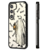 Light the Way Impact Phone Case for Samsung Galaxy S24, Samsung Galaxy S23, Samsung Galaxy S22