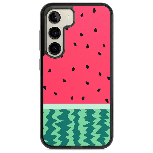 Full Watermelon