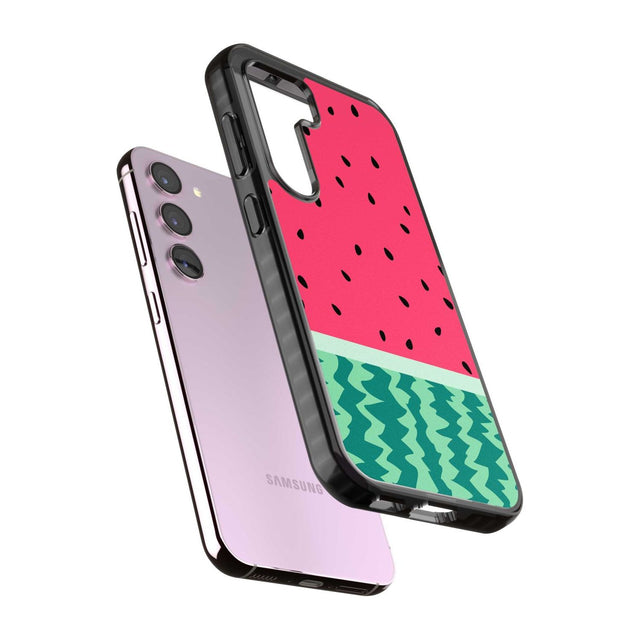 Full Watermelon Print Phone Case iPhone 15 Pro Max / Black Impact Case,iPhone 15 Plus / Black Impact Case,iPhone 15 Pro / Black Impact Case,iPhone 15 / Black Impact Case,iPhone 15 Pro Max / Impact Case,iPhone 15 Plus / Impact Case,iPhone 15 Pro / Impact Case,iPhone 15 / Impact Case,iPhone 15 Pro Max / Magsafe Black Impact Case,iPhone 15 Plus / Magsafe Black Impact Case,iPhone 15 Pro / Magsafe Black Impact Case,iPhone 15 / Magsafe Black Impact Case,iPhone 14 Pro Max / Black Impact Case,iPhone 14 Plus / Black