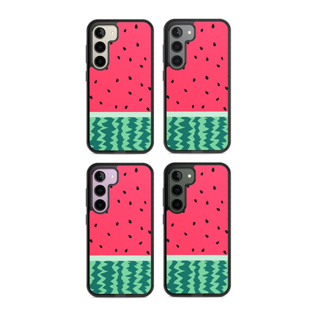 Full Watermelon Print Phone Case iPhone 15 Pro Max / Black Impact Case,iPhone 15 Plus / Black Impact Case,iPhone 15 Pro / Black Impact Case,iPhone 15 / Black Impact Case,iPhone 15 Pro Max / Impact Case,iPhone 15 Plus / Impact Case,iPhone 15 Pro / Impact Case,iPhone 15 / Impact Case,iPhone 15 Pro Max / Magsafe Black Impact Case,iPhone 15 Plus / Magsafe Black Impact Case,iPhone 15 Pro / Magsafe Black Impact Case,iPhone 15 / Magsafe Black Impact Case,iPhone 14 Pro Max / Black Impact Case,iPhone 14 Plus / Black