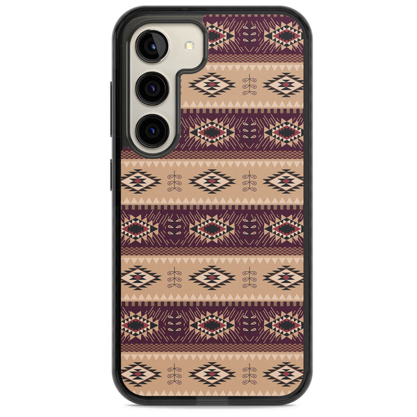 Western Poncho
