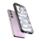 Cute Whales (Transparent) Phone Case iPhone 15 Pro Max / Black Impact Case,iPhone 15 Plus / Black Impact Case,iPhone 15 Pro / Black Impact Case,iPhone 15 / Black Impact Case,iPhone 15 Pro Max / Impact Case,iPhone 15 Plus / Impact Case,iPhone 15 Pro / Impact Case,iPhone 15 / Impact Case,iPhone 15 Pro Max / Magsafe Black Impact Case,iPhone 15 Plus / Magsafe Black Impact Case,iPhone 15 Pro / Magsafe Black Impact Case,iPhone 15 / Magsafe Black Impact Case,iPhone 14 Pro Max / Black Impact Case,iPhone 14 Plus / B