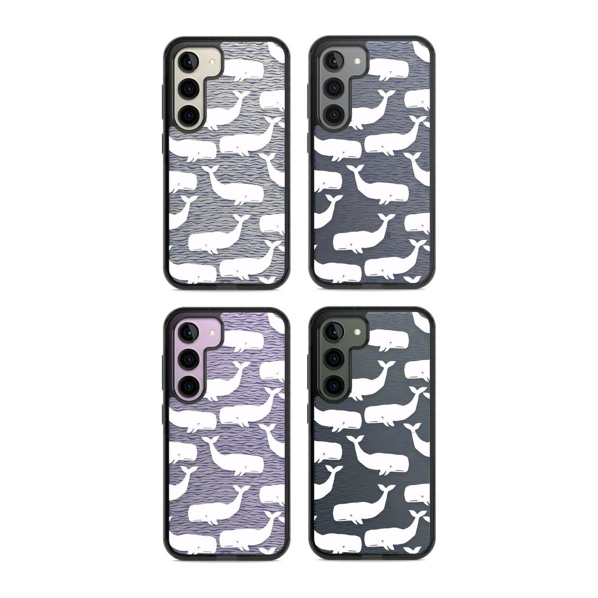 Cute Whales (Transparent) Phone Case iPhone 15 Pro Max / Black Impact Case,iPhone 15 Plus / Black Impact Case,iPhone 15 Pro / Black Impact Case,iPhone 15 / Black Impact Case,iPhone 15 Pro Max / Impact Case,iPhone 15 Plus / Impact Case,iPhone 15 Pro / Impact Case,iPhone 15 / Impact Case,iPhone 15 Pro Max / Magsafe Black Impact Case,iPhone 15 Plus / Magsafe Black Impact Case,iPhone 15 Pro / Magsafe Black Impact Case,iPhone 15 / Magsafe Black Impact Case,iPhone 14 Pro Max / Black Impact Case,iPhone 14 Plus / B