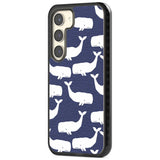 Cute Whales Phone Case iPhone 15 Pro Max / Black Impact Case,iPhone 15 Plus / Black Impact Case,iPhone 15 Pro / Black Impact Case,iPhone 15 / Black Impact Case,iPhone 15 Pro Max / Impact Case,iPhone 15 Plus / Impact Case,iPhone 15 Pro / Impact Case,iPhone 15 / Impact Case,iPhone 15 Pro Max / Magsafe Black Impact Case,iPhone 15 Plus / Magsafe Black Impact Case,iPhone 15 Pro / Magsafe Black Impact Case,iPhone 15 / Magsafe Black Impact Case,iPhone 14 Pro Max / Black Impact Case,iPhone 14 Plus / Black Impact Ca