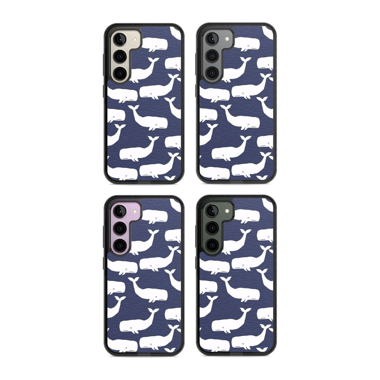 Cute Whales Phone Case iPhone 15 Pro Max / Black Impact Case,iPhone 15 Plus / Black Impact Case,iPhone 15 Pro / Black Impact Case,iPhone 15 / Black Impact Case,iPhone 15 Pro Max / Impact Case,iPhone 15 Plus / Impact Case,iPhone 15 Pro / Impact Case,iPhone 15 / Impact Case,iPhone 15 Pro Max / Magsafe Black Impact Case,iPhone 15 Plus / Magsafe Black Impact Case,iPhone 15 Pro / Magsafe Black Impact Case,iPhone 15 / Magsafe Black Impact Case,iPhone 14 Pro Max / Black Impact Case,iPhone 14 Plus / Black Impact Ca