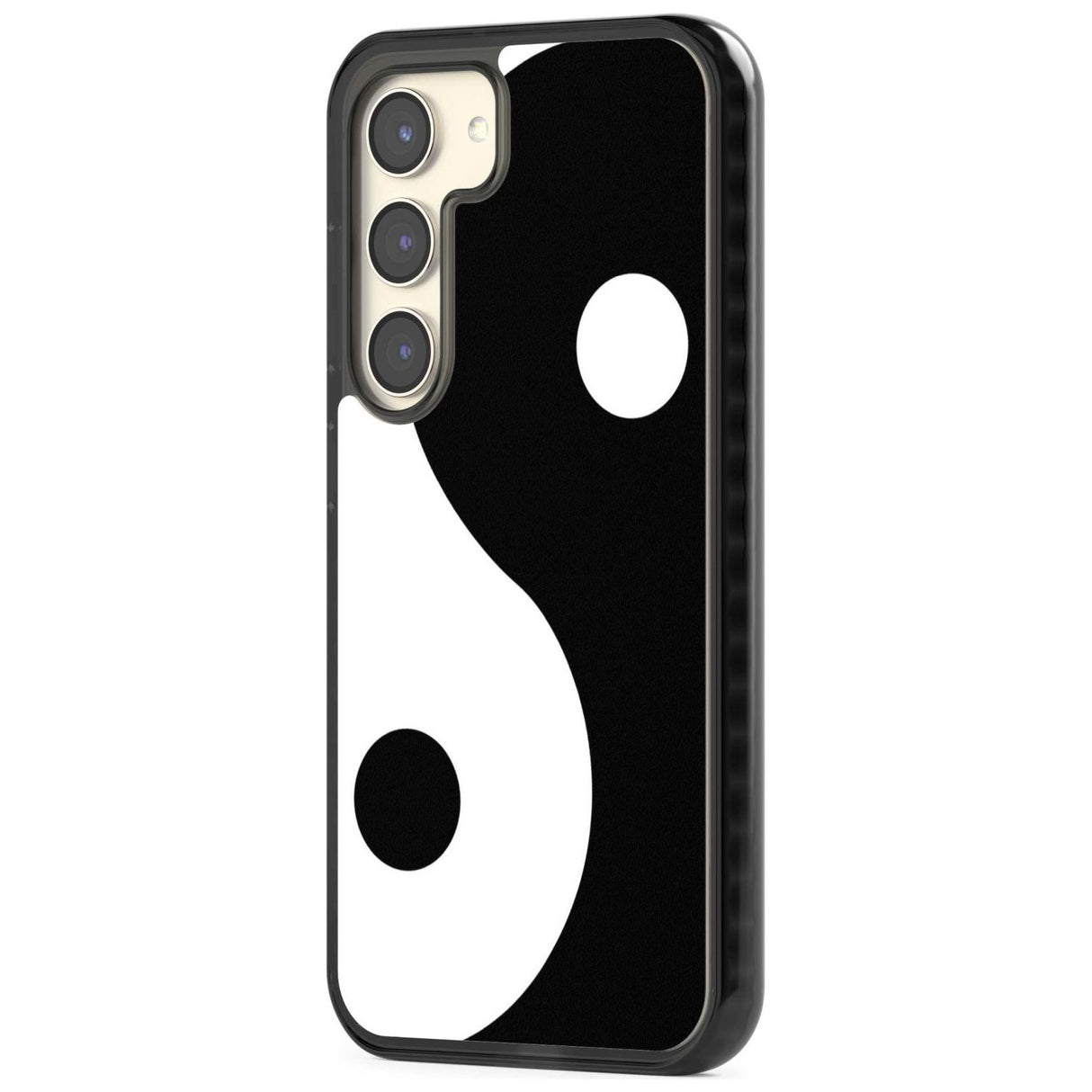 Large Yin Yang Phone Case iPhone 15 Pro Max / Black Impact Case,iPhone 15 Plus / Black Impact Case,iPhone 15 Pro / Black Impact Case,iPhone 15 / Black Impact Case,iPhone 15 Pro Max / Impact Case,iPhone 15 Plus / Impact Case,iPhone 15 Pro / Impact Case,iPhone 15 / Impact Case,iPhone 15 Pro Max / Magsafe Black Impact Case,iPhone 15 Plus / Magsafe Black Impact Case,iPhone 15 Pro / Magsafe Black Impact Case,iPhone 15 / Magsafe Black Impact Case,iPhone 14 Pro Max / Black Impact Case,iPhone 14 Plus / Black Impact