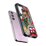 Noise Complaint Phone Case iPhone 15 Pro Max / Black Impact Case,iPhone 15 Plus / Black Impact Case,iPhone 15 Pro / Black Impact Case,iPhone 15 / Black Impact Case,iPhone 15 Pro Max / Impact Case,iPhone 15 Plus / Impact Case,iPhone 15 Pro / Impact Case,iPhone 15 / Impact Case,iPhone 15 Pro Max / Magsafe Black Impact Case,iPhone 15 Plus / Magsafe Black Impact Case,iPhone 15 Pro / Magsafe Black Impact Case,iPhone 15 / Magsafe Black Impact Case,iPhone 14 Pro Max / Black Impact Case,iPhone 14 Plus / Black Impac