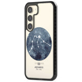 Aquarius Zodiac Transparent Design - Blue Phone Case iPhone 15 Pro Max / Black Impact Case,iPhone 15 Plus / Black Impact Case,iPhone 15 Pro / Black Impact Case,iPhone 15 / Black Impact Case,iPhone 15 Pro Max / Impact Case,iPhone 15 Plus / Impact Case,iPhone 15 Pro / Impact Case,iPhone 15 / Impact Case,iPhone 15 Pro Max / Magsafe Black Impact Case,iPhone 15 Plus / Magsafe Black Impact Case,iPhone 15 Pro / Magsafe Black Impact Case,iPhone 15 / Magsafe Black Impact Case,iPhone 14 Pro Max / Black Impact Case,iP