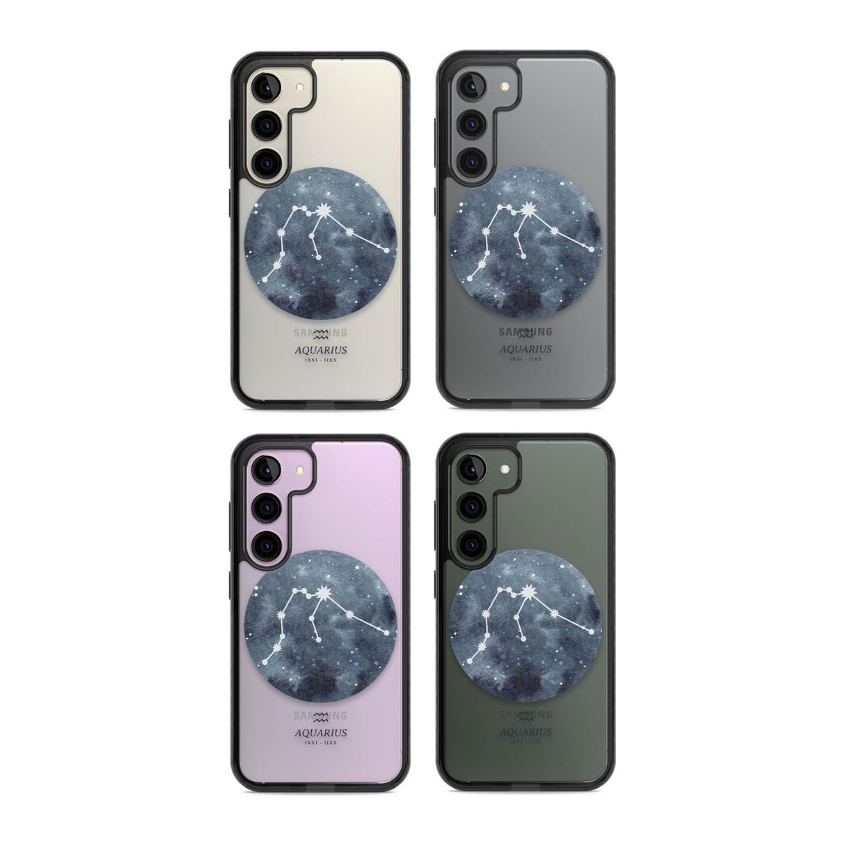 Aquarius Zodiac Transparent Design - Blue Phone Case iPhone 15 Pro Max / Black Impact Case,iPhone 15 Plus / Black Impact Case,iPhone 15 Pro / Black Impact Case,iPhone 15 / Black Impact Case,iPhone 15 Pro Max / Impact Case,iPhone 15 Plus / Impact Case,iPhone 15 Pro / Impact Case,iPhone 15 / Impact Case,iPhone 15 Pro Max / Magsafe Black Impact Case,iPhone 15 Plus / Magsafe Black Impact Case,iPhone 15 Pro / Magsafe Black Impact Case,iPhone 15 / Magsafe Black Impact Case,iPhone 14 Pro Max / Black Impact Case,iP