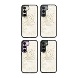 Aquarius Emblem - Solid Gold Marbled Design Phone Case iPhone 15 Pro Max / Black Impact Case,iPhone 15 Plus / Black Impact Case,iPhone 15 Pro / Black Impact Case,iPhone 15 / Black Impact Case,iPhone 15 Pro Max / Impact Case,iPhone 15 Plus / Impact Case,iPhone 15 Pro / Impact Case,iPhone 15 / Impact Case,iPhone 15 Pro Max / Magsafe Black Impact Case,iPhone 15 Plus / Magsafe Black Impact Case,iPhone 15 Pro / Magsafe Black Impact Case,iPhone 15 / Magsafe Black Impact Case,iPhone 14 Pro Max / Black Impact Case,