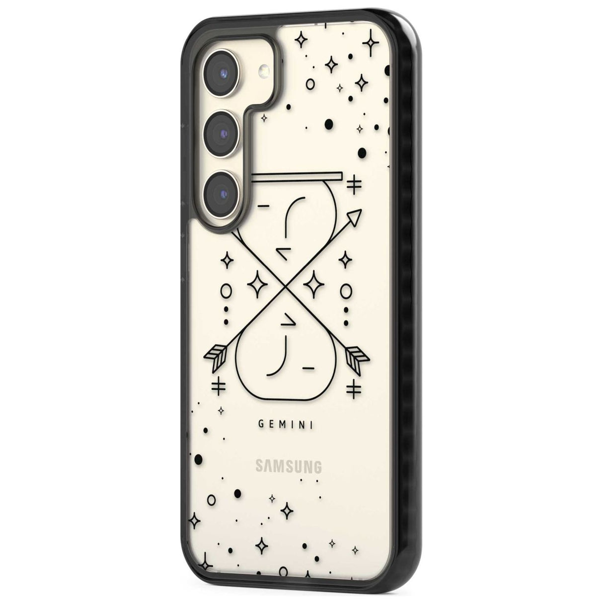 Gemini Emblem - Transparent Design Phone Case iPhone 15 Pro Max / Black Impact Case,iPhone 15 Plus / Black Impact Case,iPhone 15 Pro / Black Impact Case,iPhone 15 / Black Impact Case,iPhone 15 Pro Max / Impact Case,iPhone 15 Plus / Impact Case,iPhone 15 Pro / Impact Case,iPhone 15 / Impact Case,iPhone 15 Pro Max / Magsafe Black Impact Case,iPhone 15 Plus / Magsafe Black Impact Case,iPhone 15 Pro / Magsafe Black Impact Case,iPhone 15 / Magsafe Black Impact Case,iPhone 14 Pro Max / Black Impact Case,iPhone 14