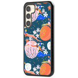 Bright Circles Abstract Phone Case iPhone 15 Pro Max / Black Impact Case,iPhone 15 Plus / Black Impact Case,iPhone 15 Pro / Black Impact Case,iPhone 15 / Black Impact Case,iPhone 15 Pro Max / Impact Case,iPhone 15 Plus / Impact Case,iPhone 15 Pro / Impact Case,iPhone 15 / Impact Case,iPhone 15 Pro Max / Magsafe Black Impact Case,iPhone 15 Plus / Magsafe Black Impact Case,iPhone 15 Pro / Magsafe Black Impact Case,iPhone 15 / Magsafe Black Impact Case,iPhone 14 Pro Max / Black Impact Case,iPhone 14 Plus / Bla