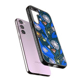 Dark Botanicals Abstract Pattern Phone Case iPhone 15 Pro Max / Black Impact Case,iPhone 15 Plus / Black Impact Case,iPhone 15 Pro / Black Impact Case,iPhone 15 / Black Impact Case,iPhone 15 Pro Max / Impact Case,iPhone 15 Plus / Impact Case,iPhone 15 Pro / Impact Case,iPhone 15 / Impact Case,iPhone 15 Pro Max / Magsafe Black Impact Case,iPhone 15 Plus / Magsafe Black Impact Case,iPhone 15 Pro / Magsafe Black Impact Case,iPhone 15 / Magsafe Black Impact Case,iPhone 14 Pro Max / Black Impact Case,iPhone 14 P