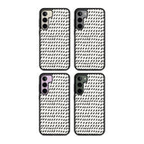 Hand Drawn Lines Pattern Phone Case iPhone 15 Pro Max / Black Impact Case,iPhone 15 Plus / Black Impact Case,iPhone 15 Pro / Black Impact Case,iPhone 15 / Black Impact Case,iPhone 15 Pro Max / Impact Case,iPhone 15 Plus / Impact Case,iPhone 15 Pro / Impact Case,iPhone 15 / Impact Case,iPhone 15 Pro Max / Magsafe Black Impact Case,iPhone 15 Plus / Magsafe Black Impact Case,iPhone 15 Pro / Magsafe Black Impact Case,iPhone 15 / Magsafe Black Impact Case,iPhone 14 Pro Max / Black Impact Case,iPhone 14 Plus / Bl