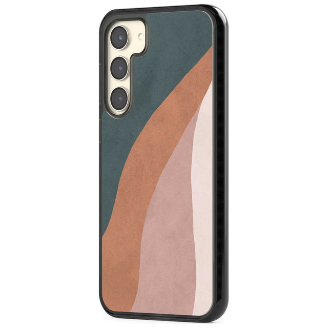 Lush Abstract Watercolour: Design #7 Phone Case iPhone 15 Pro Max / Black Impact Case,iPhone 15 Plus / Black Impact Case,iPhone 15 Pro / Black Impact Case,iPhone 15 / Black Impact Case,iPhone 15 Pro Max / Impact Case,iPhone 15 Plus / Impact Case,iPhone 15 Pro / Impact Case,iPhone 15 / Impact Case,iPhone 15 Pro Max / Magsafe Black Impact Case,iPhone 15 Plus / Magsafe Black Impact Case,iPhone 15 Pro / Magsafe Black Impact Case,iPhone 15 / Magsafe Black Impact Case,iPhone 14 Pro Max / Black Impact Case,iPhone 