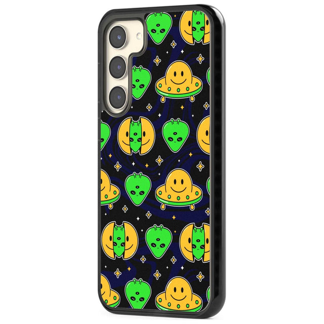 Alien Head Pattern Phone Case iPhone 15 Pro Max / Black Impact Case,iPhone 15 Plus / Black Impact Case,iPhone 15 Pro / Black Impact Case,iPhone 15 / Black Impact Case,iPhone 15 Pro Max / Impact Case,iPhone 15 Plus / Impact Case,iPhone 15 Pro / Impact Case,iPhone 15 / Impact Case,iPhone 15 Pro Max / Magsafe Black Impact Case,iPhone 15 Plus / Magsafe Black Impact Case,iPhone 15 Pro / Magsafe Black Impact Case,iPhone 15 / Magsafe Black Impact Case,iPhone 14 Pro Max / Black Impact Case,iPhone 14 Plus / Black Im