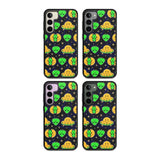 Alien Head Pattern Phone Case iPhone 15 Pro Max / Black Impact Case,iPhone 15 Plus / Black Impact Case,iPhone 15 Pro / Black Impact Case,iPhone 15 / Black Impact Case,iPhone 15 Pro Max / Impact Case,iPhone 15 Plus / Impact Case,iPhone 15 Pro / Impact Case,iPhone 15 / Impact Case,iPhone 15 Pro Max / Magsafe Black Impact Case,iPhone 15 Plus / Magsafe Black Impact Case,iPhone 15 Pro / Magsafe Black Impact Case,iPhone 15 / Magsafe Black Impact Case,iPhone 14 Pro Max / Black Impact Case,iPhone 14 Plus / Black Im