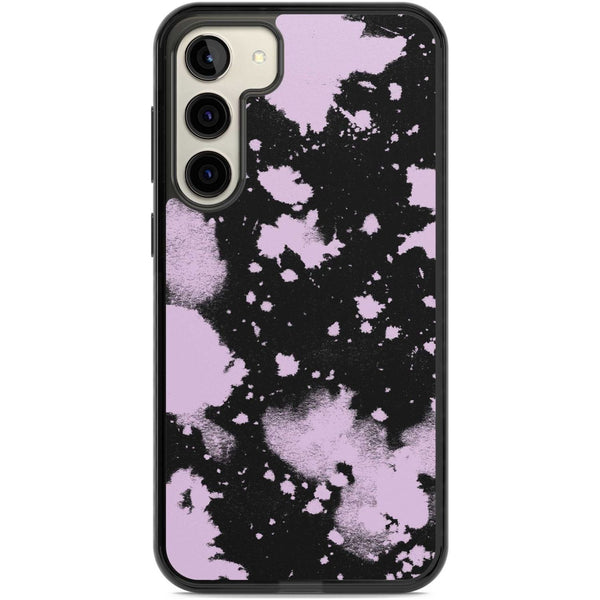 Pink Acid