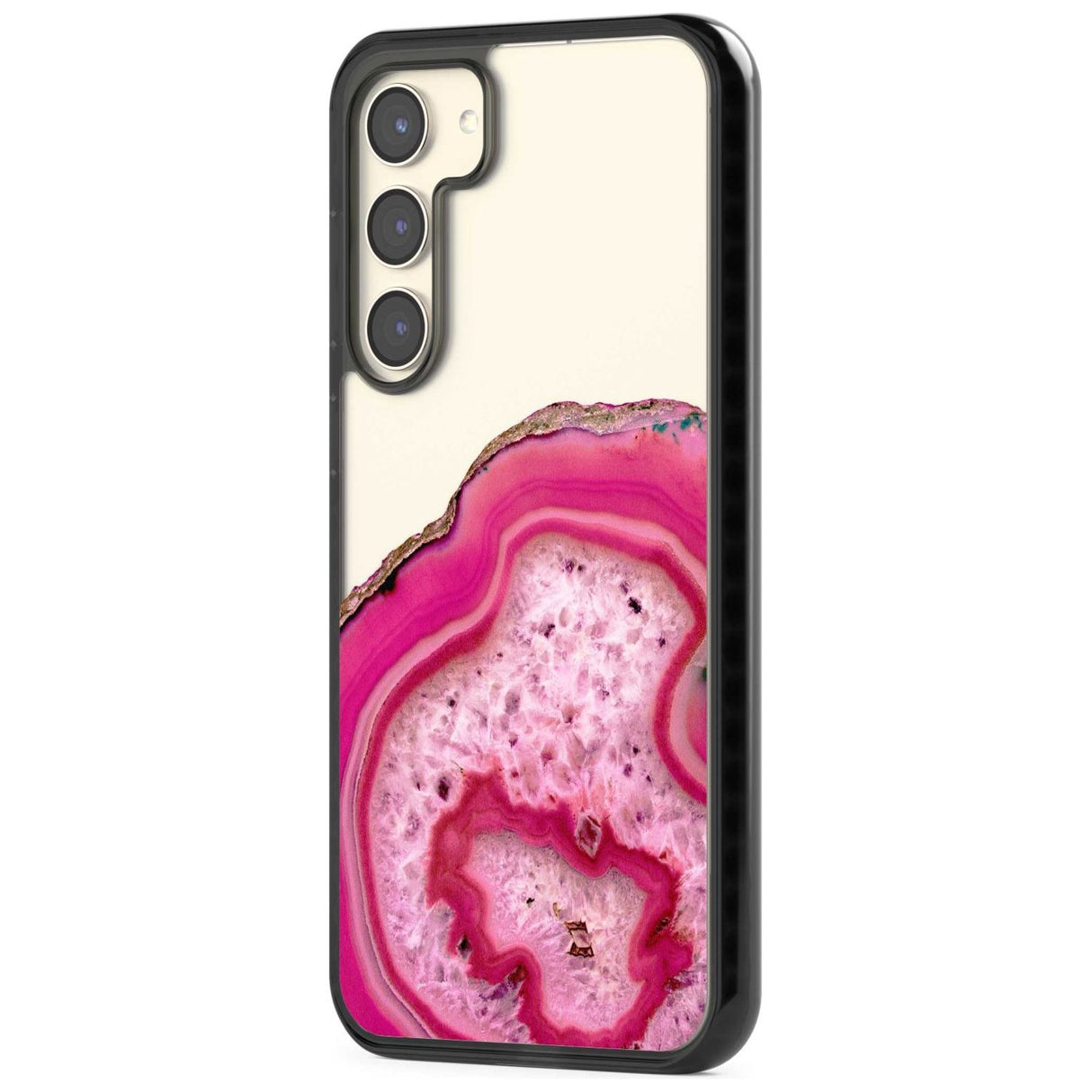 Bright Pink Gemstone Crystal Clear Design Phone Case iPhone 15 Pro Max / Black Impact Case,iPhone 15 Plus / Black Impact Case,iPhone 15 Pro / Black Impact Case,iPhone 15 / Black Impact Case,iPhone 15 Pro Max / Impact Case,iPhone 15 Plus / Impact Case,iPhone 15 Pro / Impact Case,iPhone 15 / Impact Case,iPhone 15 Pro Max / Magsafe Black Impact Case,iPhone 15 Plus / Magsafe Black Impact Case,iPhone 15 Pro / Magsafe Black Impact Case,iPhone 15 / Magsafe Black Impact Case,iPhone 14 Pro Max / Black Impact Case,iP