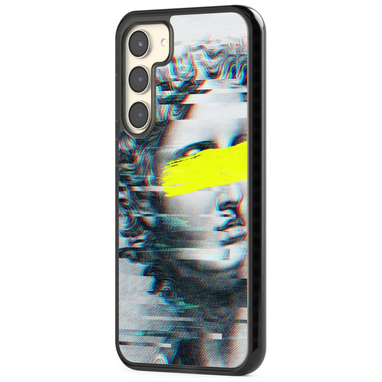 GLITCHED FRAGMENT Phone Case iPhone 15 Pro Max / Black Impact Case,iPhone 15 Plus / Black Impact Case,iPhone 15 Pro / Black Impact Case,iPhone 15 / Black Impact Case,iPhone 15 Pro Max / Impact Case,iPhone 15 Plus / Impact Case,iPhone 15 Pro / Impact Case,iPhone 15 / Impact Case,iPhone 15 Pro Max / Magsafe Black Impact Case,iPhone 15 Plus / Magsafe Black Impact Case,iPhone 15 Pro / Magsafe Black Impact Case,iPhone 15 / Magsafe Black Impact Case,iPhone 14 Pro Max / Black Impact Case,iPhone 14 Plus / Black Imp