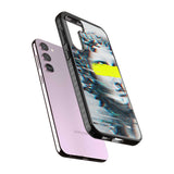 GLITCHED FRAGMENT Phone Case iPhone 15 Pro Max / Black Impact Case,iPhone 15 Plus / Black Impact Case,iPhone 15 Pro / Black Impact Case,iPhone 15 / Black Impact Case,iPhone 15 Pro Max / Impact Case,iPhone 15 Plus / Impact Case,iPhone 15 Pro / Impact Case,iPhone 15 / Impact Case,iPhone 15 Pro Max / Magsafe Black Impact Case,iPhone 15 Plus / Magsafe Black Impact Case,iPhone 15 Pro / Magsafe Black Impact Case,iPhone 15 / Magsafe Black Impact Case,iPhone 14 Pro Max / Black Impact Case,iPhone 14 Plus / Black Imp