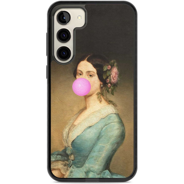 Duchess Bubble