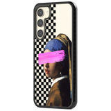 EXPERIMENTAL ERA Phone Case iPhone 15 Pro Max / Black Impact Case,iPhone 15 Plus / Black Impact Case,iPhone 15 Pro / Black Impact Case,iPhone 15 / Black Impact Case,iPhone 15 Pro Max / Impact Case,iPhone 15 Plus / Impact Case,iPhone 15 Pro / Impact Case,iPhone 15 / Impact Case,iPhone 15 Pro Max / Magsafe Black Impact Case,iPhone 15 Plus / Magsafe Black Impact Case,iPhone 15 Pro / Magsafe Black Impact Case,iPhone 15 / Magsafe Black Impact Case,iPhone 14 Pro Max / Black Impact Case,iPhone 14 Plus / Black Impa