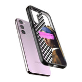 EXPERIMENTAL ERA Phone Case iPhone 15 Pro Max / Black Impact Case,iPhone 15 Plus / Black Impact Case,iPhone 15 Pro / Black Impact Case,iPhone 15 / Black Impact Case,iPhone 15 Pro Max / Impact Case,iPhone 15 Plus / Impact Case,iPhone 15 Pro / Impact Case,iPhone 15 / Impact Case,iPhone 15 Pro Max / Magsafe Black Impact Case,iPhone 15 Plus / Magsafe Black Impact Case,iPhone 15 Pro / Magsafe Black Impact Case,iPhone 15 / Magsafe Black Impact Case,iPhone 14 Pro Max / Black Impact Case,iPhone 14 Plus / Black Impa