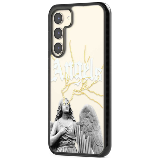 ANGELS Phone Case iPhone 15 Pro Max / Black Impact Case,iPhone 15 Plus / Black Impact Case,iPhone 15 Pro / Black Impact Case,iPhone 15 / Black Impact Case,iPhone 15 Pro Max / Impact Case,iPhone 15 Plus / Impact Case,iPhone 15 Pro / Impact Case,iPhone 15 / Impact Case,iPhone 15 Pro Max / Magsafe Black Impact Case,iPhone 15 Plus / Magsafe Black Impact Case,iPhone 15 Pro / Magsafe Black Impact Case,iPhone 15 / Magsafe Black Impact Case,iPhone 14 Pro Max / Black Impact Case,iPhone 14 Plus / Black Impact Case,iP