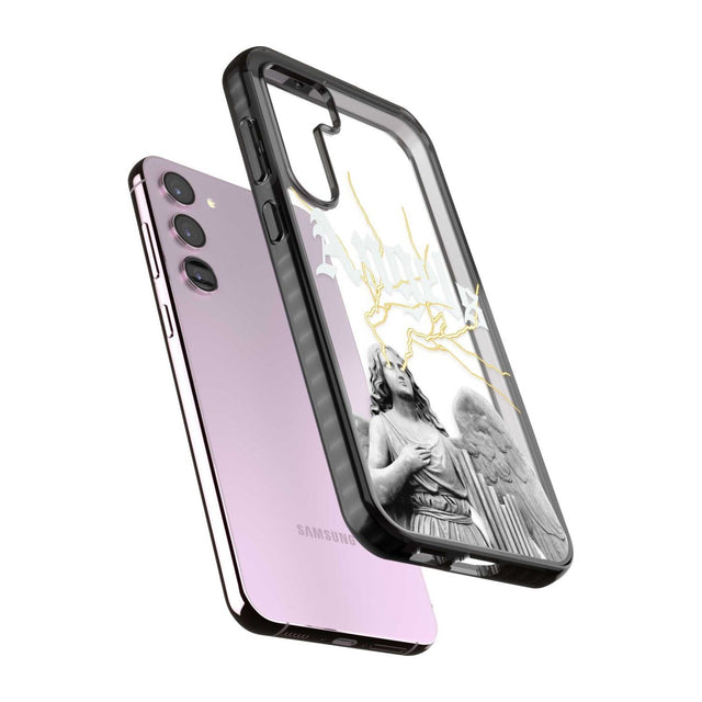 ANGELS Phone Case iPhone 15 Pro Max / Black Impact Case,iPhone 15 Plus / Black Impact Case,iPhone 15 Pro / Black Impact Case,iPhone 15 / Black Impact Case,iPhone 15 Pro Max / Impact Case,iPhone 15 Plus / Impact Case,iPhone 15 Pro / Impact Case,iPhone 15 / Impact Case,iPhone 15 Pro Max / Magsafe Black Impact Case,iPhone 15 Plus / Magsafe Black Impact Case,iPhone 15 Pro / Magsafe Black Impact Case,iPhone 15 / Magsafe Black Impact Case,iPhone 14 Pro Max / Black Impact Case,iPhone 14 Plus / Black Impact Case,iP