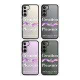 Creation of Pleasure Phone Case iPhone 15 Pro Max / Black Impact Case,iPhone 15 Plus / Black Impact Case,iPhone 15 Pro / Black Impact Case,iPhone 15 / Black Impact Case,iPhone 15 Pro Max / Impact Case,iPhone 15 Plus / Impact Case,iPhone 15 Pro / Impact Case,iPhone 15 / Impact Case,iPhone 15 Pro Max / Magsafe Black Impact Case,iPhone 15 Plus / Magsafe Black Impact Case,iPhone 15 Pro / Magsafe Black Impact Case,iPhone 15 / Magsafe Black Impact Case,iPhone 14 Pro Max / Black Impact Case,iPhone 14 Plus / Black 