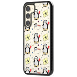 Cute Penguin Pattern Clear Phone Case iPhone 15 Pro Max / Black Impact Case,iPhone 15 Plus / Black Impact Case,iPhone 15 Pro / Black Impact Case,iPhone 15 / Black Impact Case,iPhone 15 Pro Max / Impact Case,iPhone 15 Plus / Impact Case,iPhone 15 Pro / Impact Case,iPhone 15 / Impact Case,iPhone 15 Pro Max / Magsafe Black Impact Case,iPhone 15 Plus / Magsafe Black Impact Case,iPhone 15 Pro / Magsafe Black Impact Case,iPhone 15 / Magsafe Black Impact Case,iPhone 14 Pro Max / Black Impact Case,iPhone 14 Plus / 